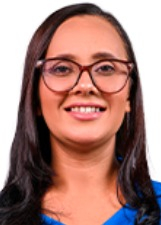 Foto de ISABEL SOUZA LIMA SILVA