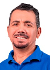 Foto de MANOEL SOBRAL DA SILVA