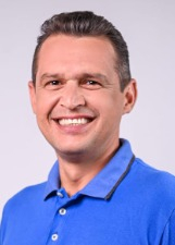 Foto de Weliton Ferreira de Oliveira