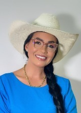 Foto de GARDYANE PEREIRA DE SOUSA