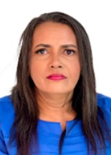 Foto de MARIA VANUSA DE SOUSA