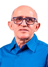 Foto de José Wilson Lucena