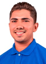 Foto de GUSTAVO KAYQUE DE FIGUEIREDO FARIAS