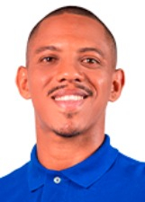 Foto de Hiago da Silva de Morais