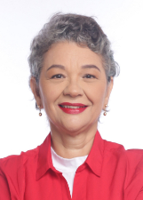 Foto de AILCE APARECIDA COSTA FEQUES