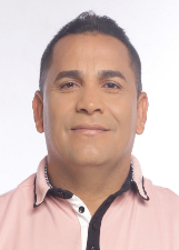 Foto de LEANDRO RIBEIRO SANTOS