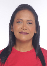 Foto de MARILÉIA SOUZA TEIXEIRA
