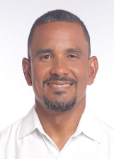 Foto de LUIS GUILHERME MUNIZ SANTOS