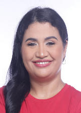 Foto de ROSILENE FERREIRA ALVES