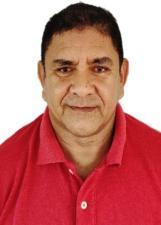 Foto de ADILSON DE SOUZA GOMES