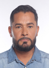 Foto de LUCINALDO ARAUJO SILVA