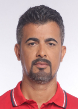 Foto de GUSTAVO FERNANDO ALMEIDA FERREIRA