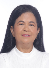 Foto de BENEDITA DE ARAUJO SILVA CALDAS