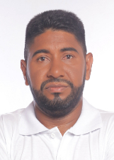 Foto de MESSIAS VIEIRA DOS SANTOS