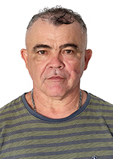 Foto de Ednaldo de Almeida Pinto