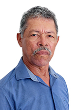 Foto de Jose de Ribamar Cardoso da Conceição