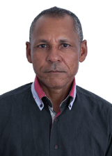Foto de RAIMUNDO NONATO GOMES DA SILVA