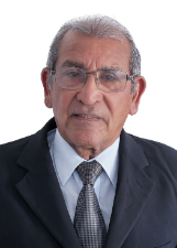 Foto de FRANCISCO MANO DE SOUSA