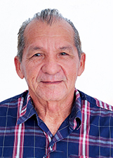 Foto de JOSE DE RIBAMAR PEREIRA DE OLIVEIRA