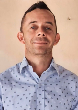 Foto de José Pereira dos Santos