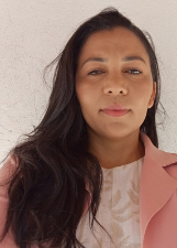 Foto de Marikeila Fonseca do Nascimento