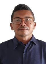 Foto de João Batista Alves de Sousa