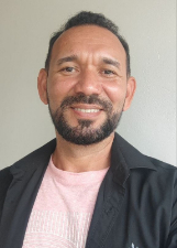 Foto de Manoel Antonio de Castro Silva