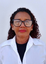 Foto de Marinalva Alves de Sousa