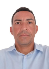Foto de Jerry Adriane dos Santos Sousa