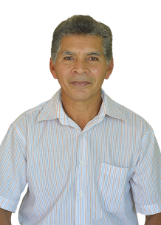 Foto de BARTOLOMEU FERREIRA MACHADO