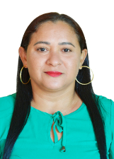 Foto de CASSIANE KELLE DE OLIVEIRA
