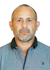 Foto de VALDINAR PERES DE OLIVEIRA