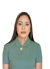Foto de LEILIANA LIMA SILVA