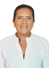 Foto de KARMEN IZA MEIRELES SILVA