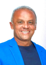 Foto de ORLANDO MIRANDA