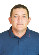 Foto de REGINALDO RAMOS LIMA