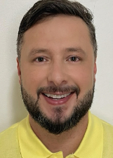 Foto de PAULO ROBERTO FEITOSA WANDERLEY