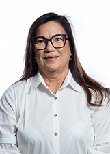 Foto de Jacira Maria de Albuquerque Pires