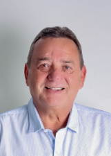 Foto de Amin Barbosa Quemel