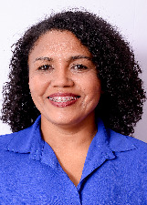 Foto de ALZIRA CANDIDA DOS  SANTOS FLOR