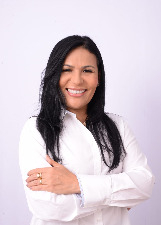 Foto de ANA CELIA DA CONCEIÇÃO SILVA DUAILIBE