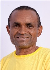 Foto de ANTONIO FRANCISCO MUNIZ FRAZÃO