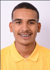 Foto de FRANCISCO DE ASSIS PAIVA BRITO JUNIOR