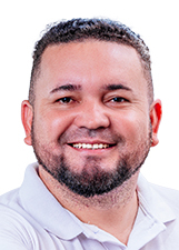 Foto de GILDASES DOS REIS MORAIS