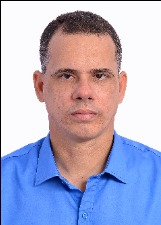 Foto de FRANCISCO FONTINELE FERREIRA