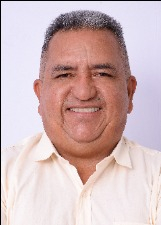 Foto de GILSON CHAVES OLIVEIRA