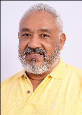 Foto de JALMIR DOS SANTOS VERAS