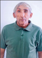 Foto de RAIMUNDO SANTANA