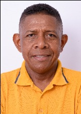 Foto de JOAO PAULO TRINDADE