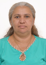 Foto de MARINALVA LIMA CAMARA